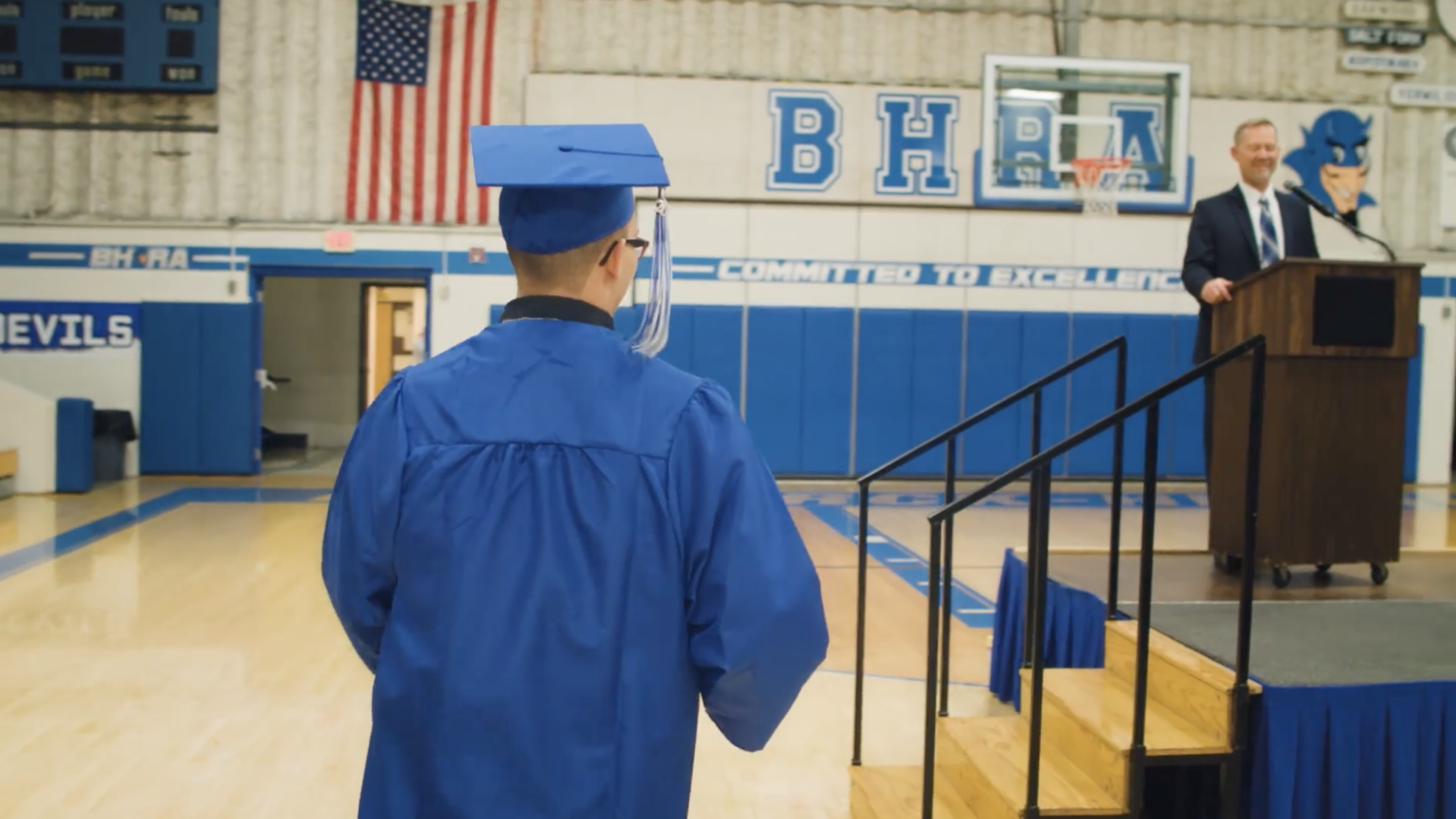 01032020-graduation-Bismarck-Henning.jpg